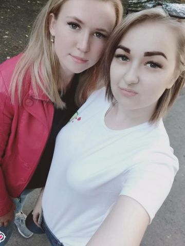 Милолика