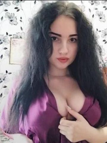 Лариса